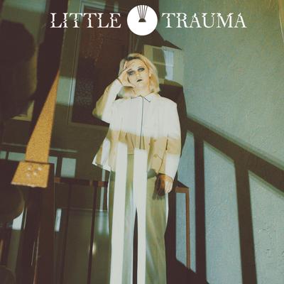 Little Trauma's cover