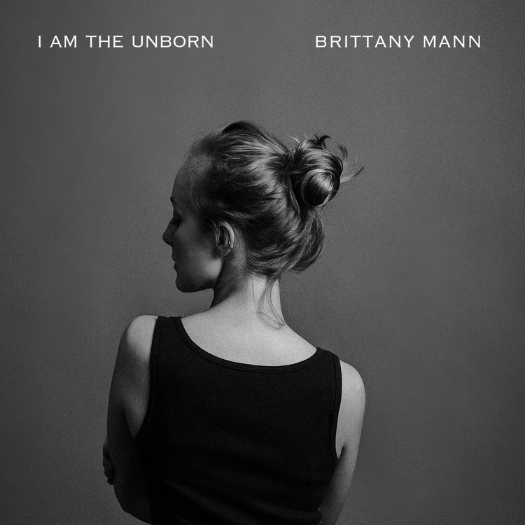 Brittany Mann's avatar image