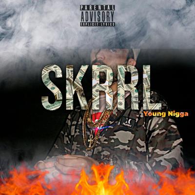 $Krrl's cover