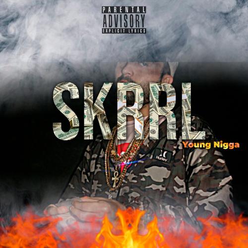 $Krrl Official TikTok Music - Young N*gga - Listening To Music On ...