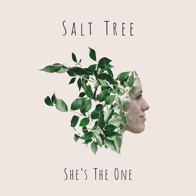 She's The One By Salt Tree's cover