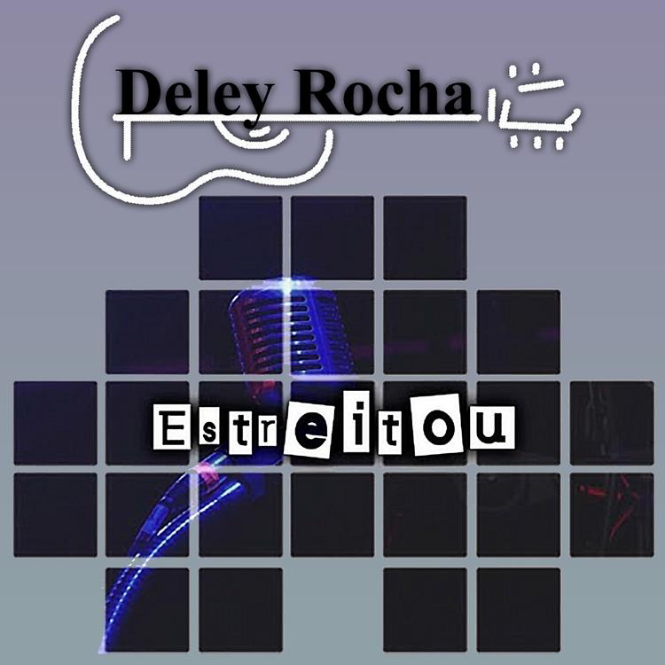 Deley Rocha's avatar image