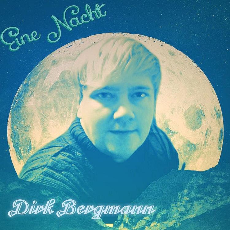 Dirk Bergmann's avatar image