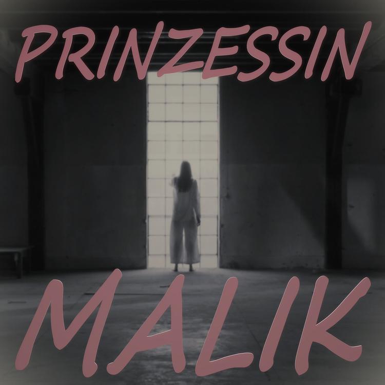 Malik's avatar image