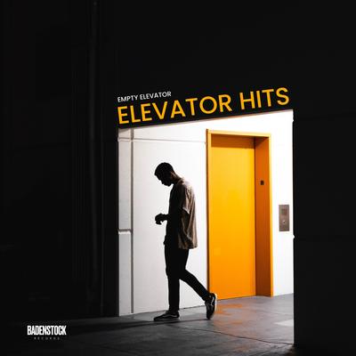 Going Up By Empty Elevator's cover