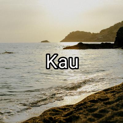 Kau's cover