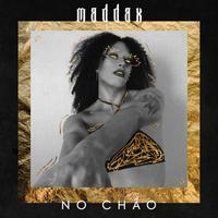 Maddax's avatar cover
