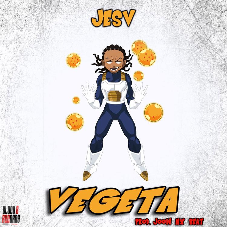Jesv's avatar image