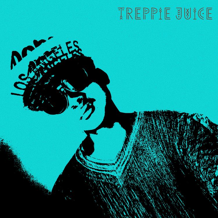 Treppie Juice's avatar image