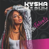 Kysha's avatar cover