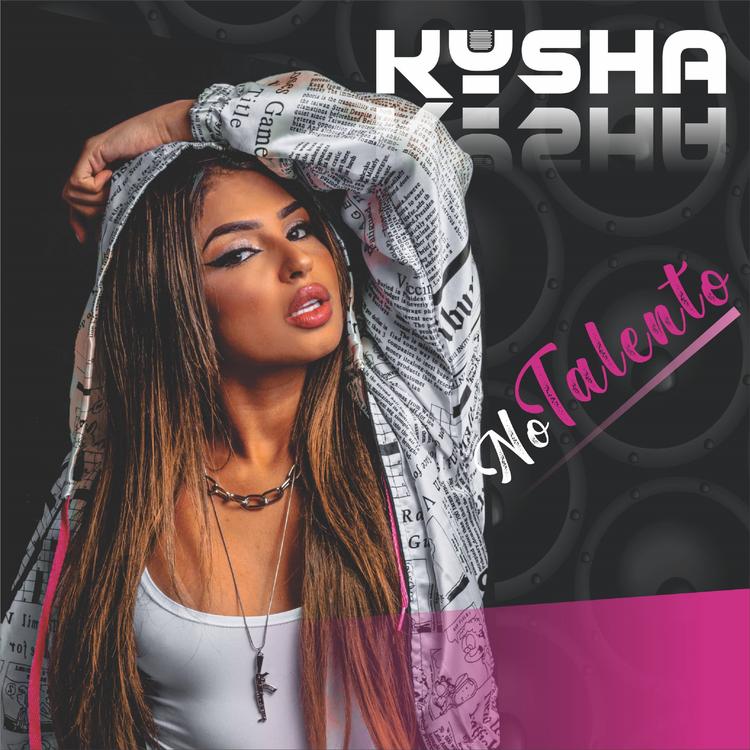 Kysha's avatar image