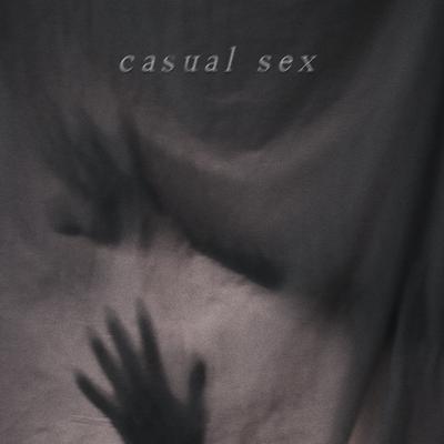 Best Hours By Casual Sex's cover