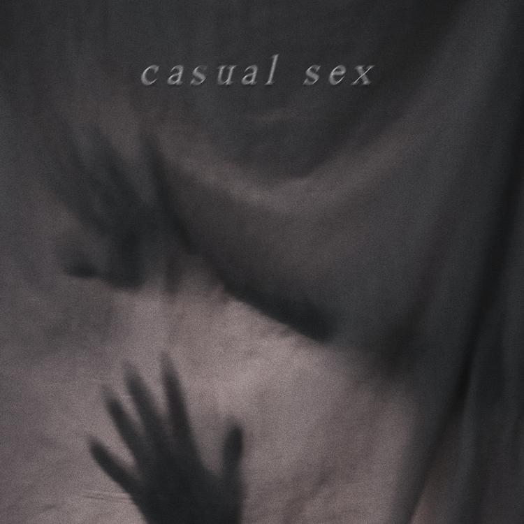 Casual Sex's avatar image