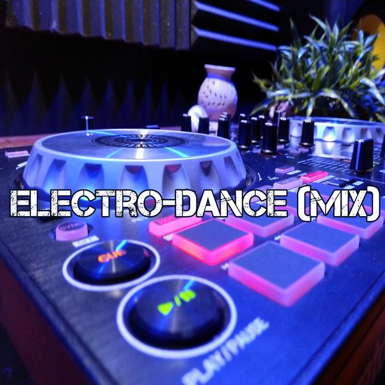 Dj Electro-Dance's avatar image