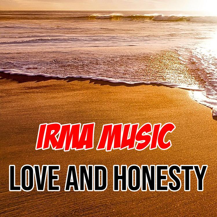 Irma Music's avatar image