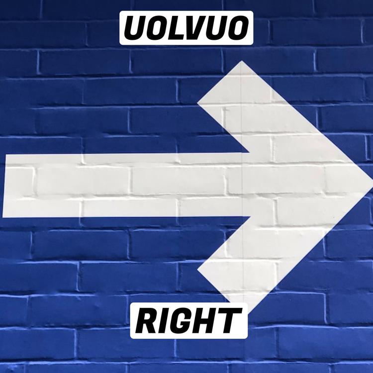 uolvuo's avatar image