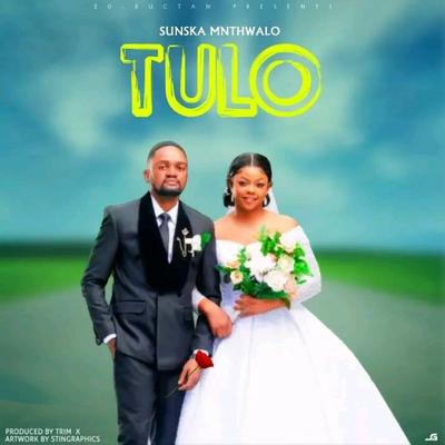 TULO (Doze)'s cover