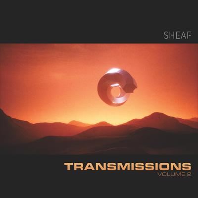 Progression By Sheaf's cover