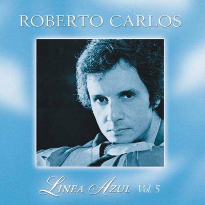 Lady Laura By Roberto Carlos's cover