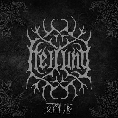 Krigsgaldr By Heilung's cover