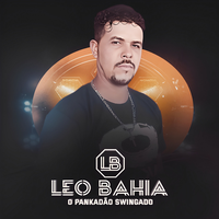 Leo Bahia Cantor's avatar cover
