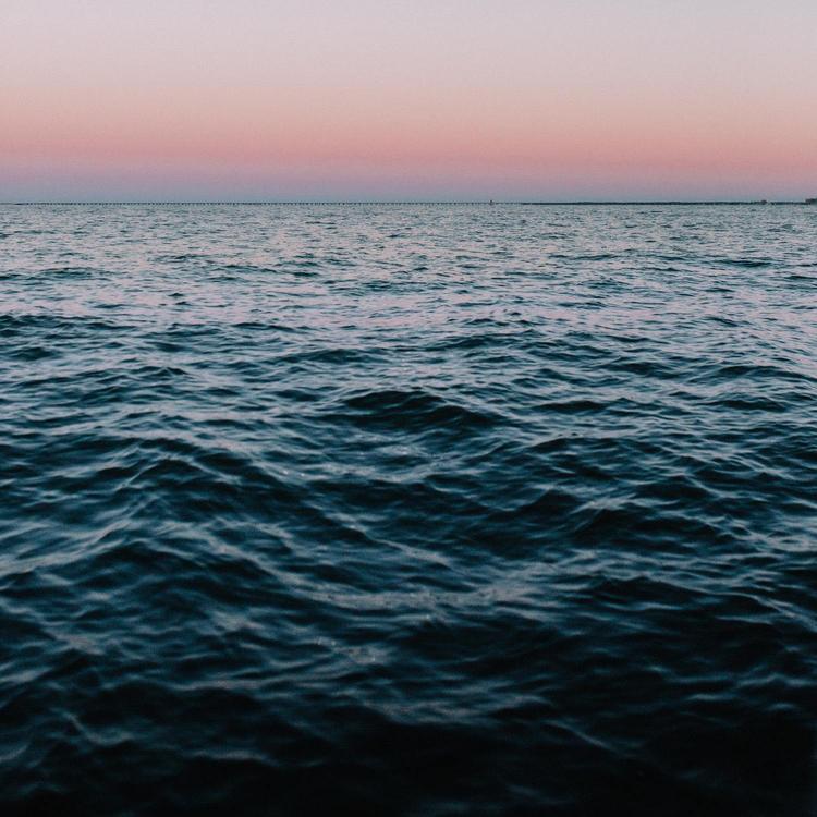 Lullaby Ocean Sound to Sleep Better's avatar image