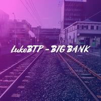 Lukebtp's avatar cover