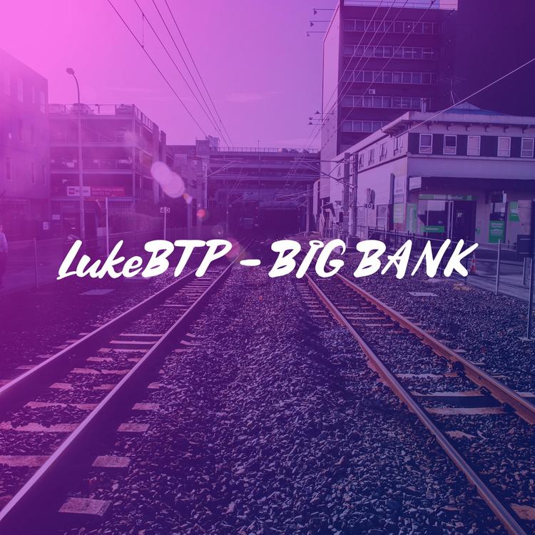 Lukebtp's avatar image