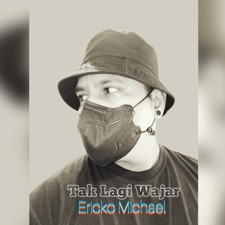 Ericko Michael's avatar image