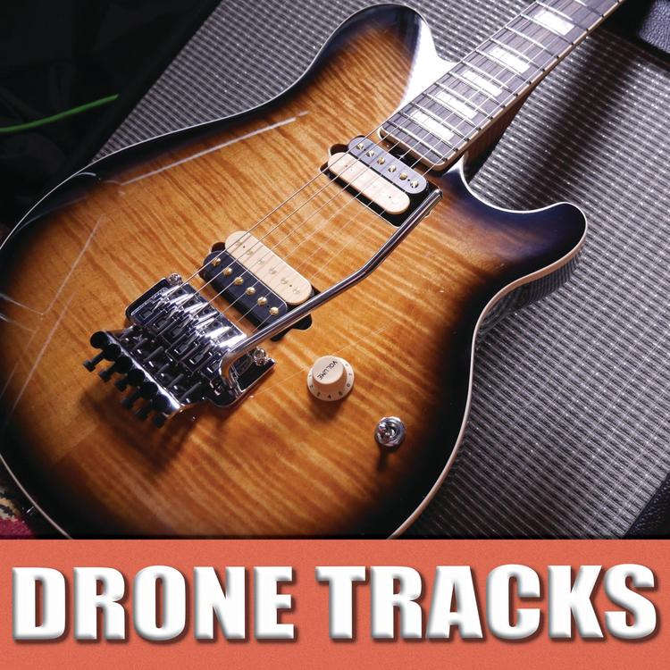 Killer Backing Tracks's avatar image