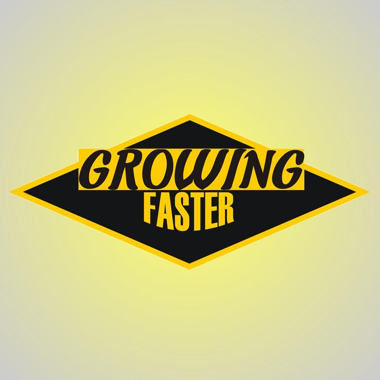 Growing Faster's avatar image