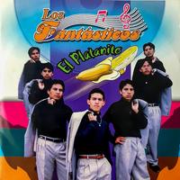 Los Fantasticos's avatar cover