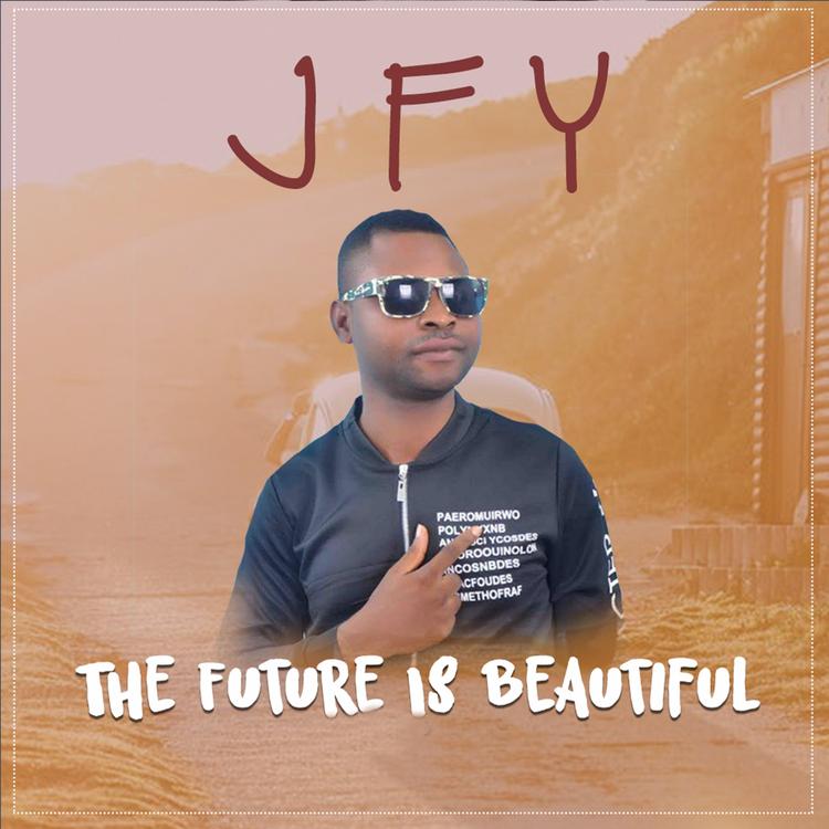 Jfy's avatar image