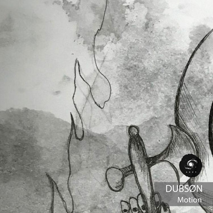 Dubson's avatar image
