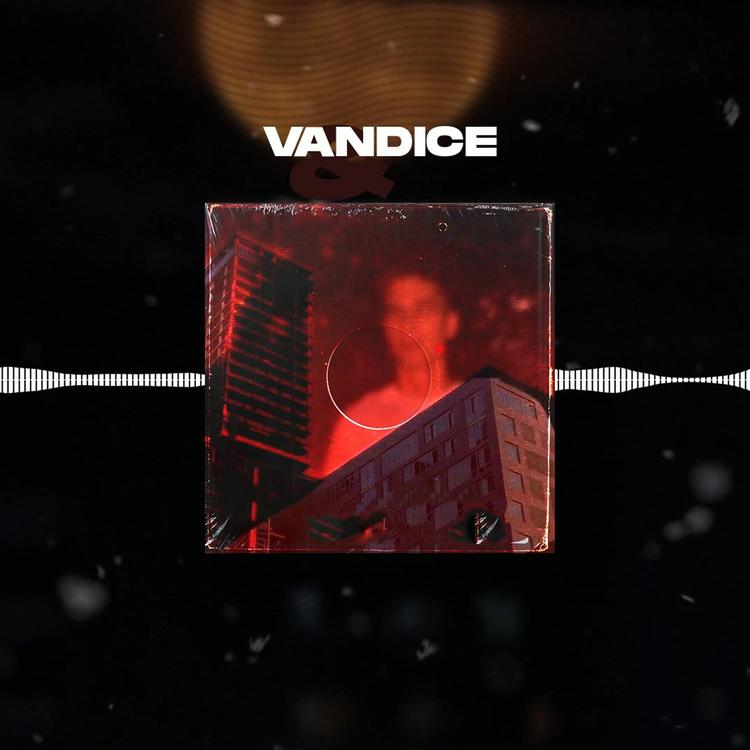 Vandice's avatar image