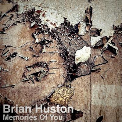 Without You (Acoustic Version) By Brian Huston's cover