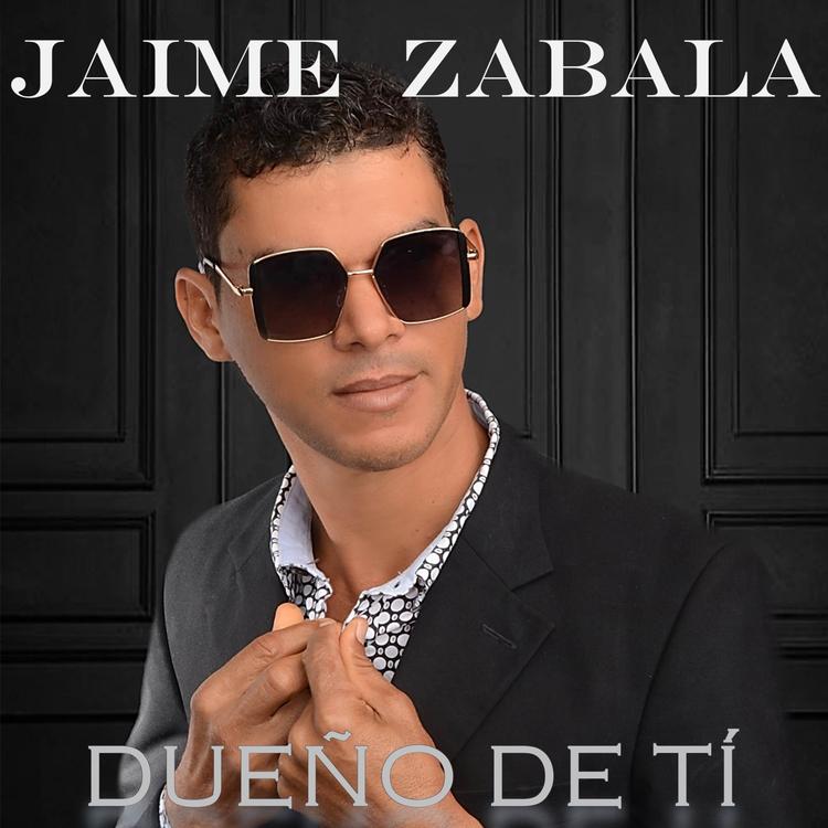 Jaime Zabala's avatar image