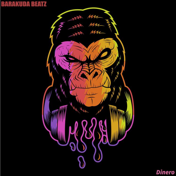 Barakuda Beatz's avatar image