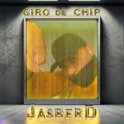 Giro de Chip's cover