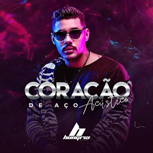 Dia dos Namorados 2022 - DJ Robão's cover