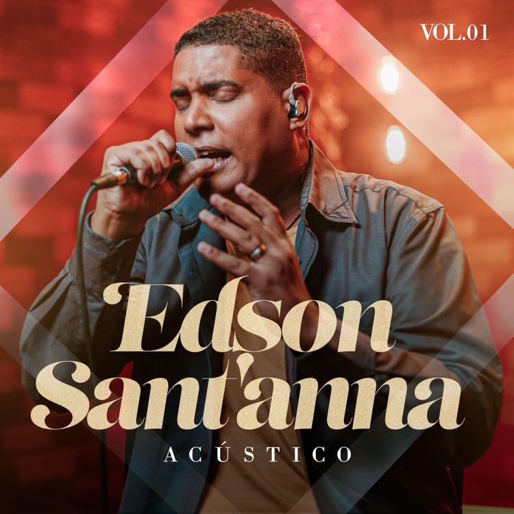 Edson Santanna's avatar image