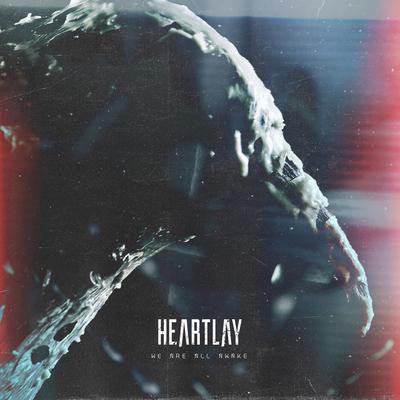 Ignite By Heartlay's cover
