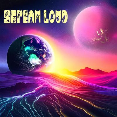 Scream Loud By 7DD9's cover