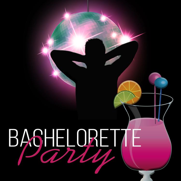 Bachelorette Party Music Zone's avatar image