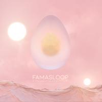 Famasloop's avatar cover