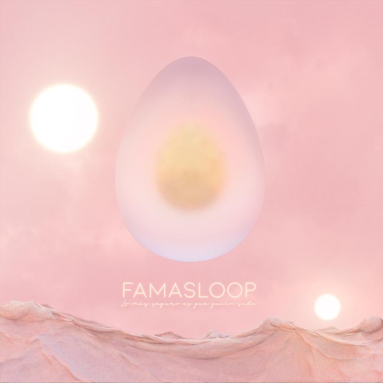 Famasloop's avatar image