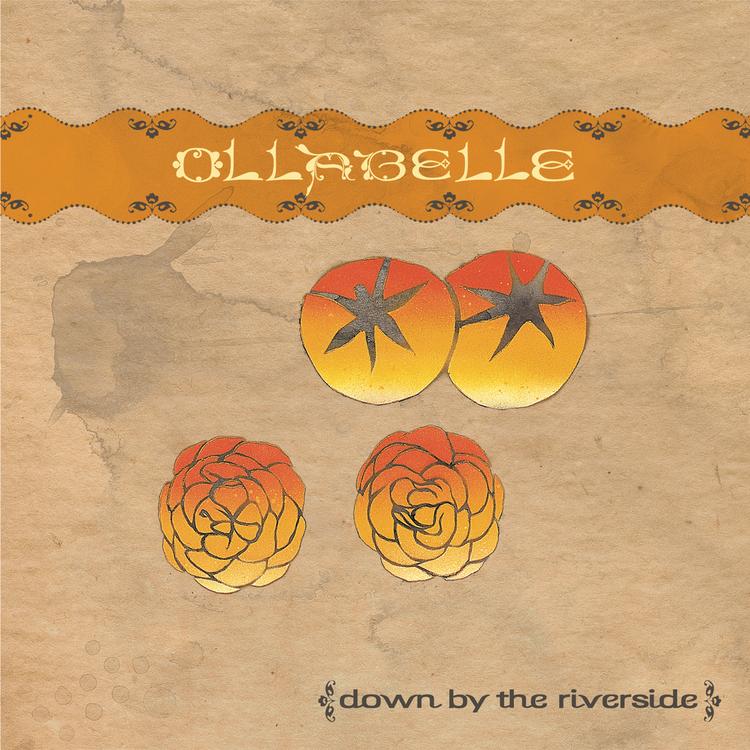 Ollabelle's avatar image