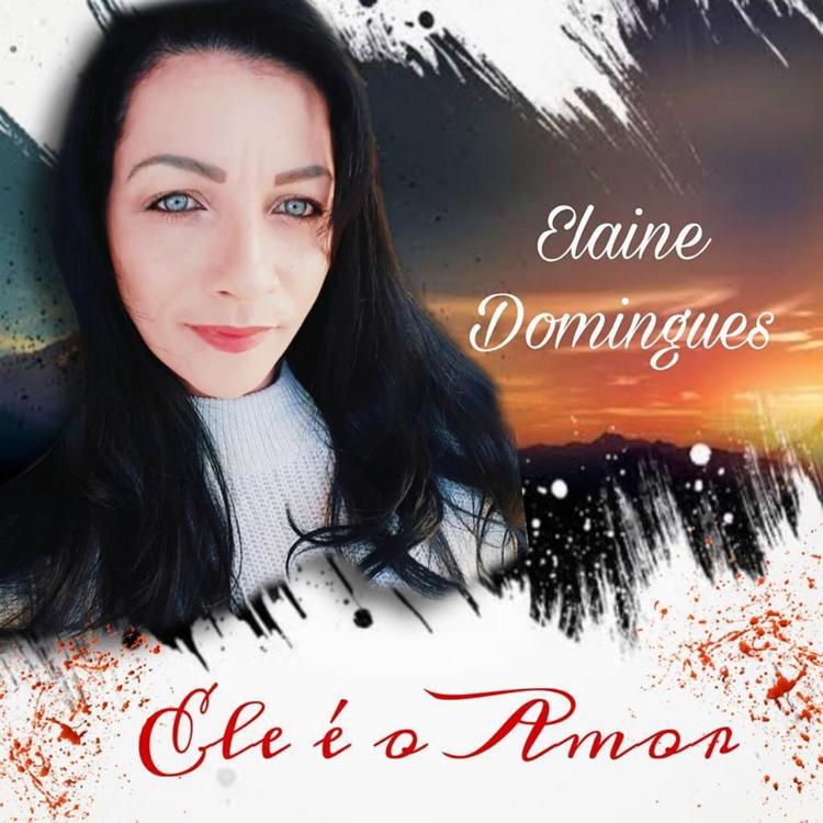 Elaine Domingues's avatar image