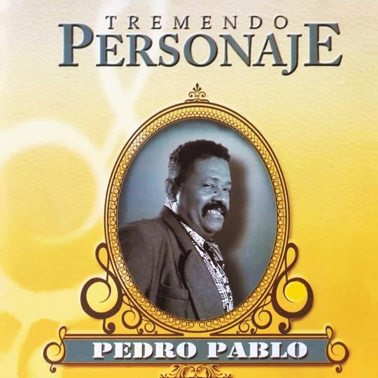 Pedro Pablo y Su Banda's avatar image