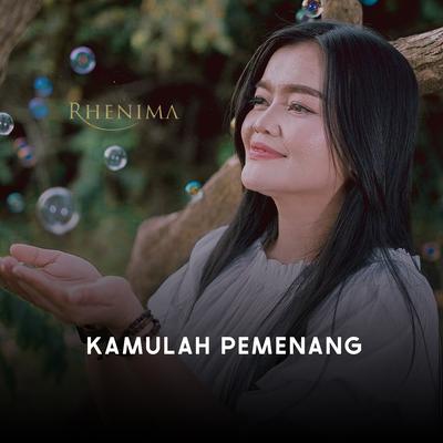 Kamulah Pemenang's cover